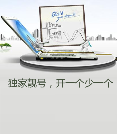 我辦理的400電話能同時接多路通話嗎？