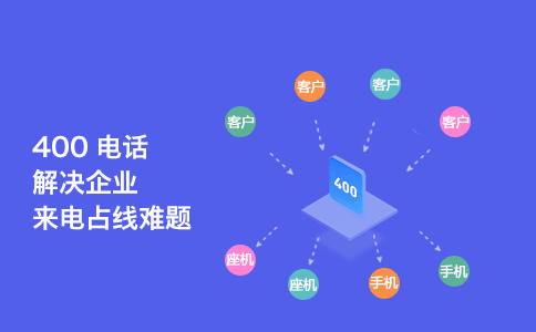 400電話是否可以轉(zhuǎn)讓、過戶、給其他人？