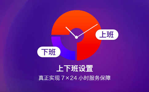 400電話，可以過(guò)戶么？