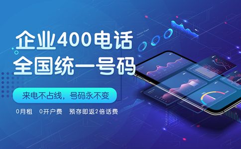 400電話可以查詢到所屬的地區(qū)嗎？